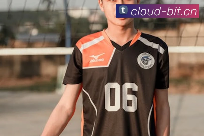 App Interface Preview