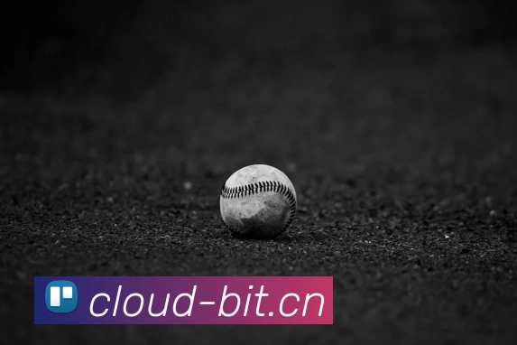 足球世界杯官网中文版APP 封面图